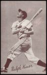 1947 Exhibits Ralph Kiner<br />B47E 00 2476<br /><a class='button AddToCart' data-ajax='true' data-ajax-mode='replace' data-ajax-update='#cart-info' href='/AddToCart?itemId=7074406&quantity=1&type=0'>Add To Cart</a>