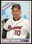1966 Topps #476 Bobby Bragan<br />B66T 14 7200<br /><a class='button AddToCart' data-ajax='true' data-ajax-mode='replace' data-ajax-update='#cart-info' href='/AddToCart?itemId=7074416&quantity=1&type=0'>Add To Cart</a>