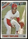 1966 Topps #585 Tony Taylor<br />B66T 14 7206<br /><a class='button AddToCart' data-ajax='true' data-ajax-mode='replace' data-ajax-update='#cart-info' href='/AddToCart?itemId=7074424&quantity=1&type=0'>Add To Cart</a>