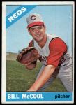 1966 Topps #459 Bill McCool<br />B66T 14 7212<br /><a class='button AddToCart' data-ajax='true' data-ajax-mode='replace' data-ajax-update='#cart-info' href='/AddToCart?itemId=7074430&quantity=1&type=0'>Add To Cart</a>