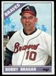 1966 Topps #476 Bobby Bragan<br />B66T 14 7227<br /><a class='button AddToCart' data-ajax='true' data-ajax-mode='replace' data-ajax-update='#cart-info' href='/AddToCart?itemId=7074445&quantity=1&type=0'>Add To Cart</a>