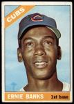 1966 Topps #110 Ernie Banks<br />B66T 14 7234<br /><a class='button AddToCart' data-ajax='true' data-ajax-mode='replace' data-ajax-update='#cart-info' href='/AddToCart?itemId=7074452&quantity=1&type=0'>Add To Cart</a>