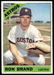 1966 Topps #394 Ron Brand<br />B66T 14 7236<br /><a class='button AddToCart' data-ajax='true' data-ajax-mode='replace' data-ajax-update='#cart-info' href='/AddToCart?itemId=7074454&quantity=1&type=0'>Add To Cart</a>