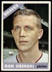 #168 Dan Osinski 