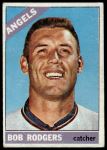 1966 Topps #462 Buck Rodgers<br />B66T 14 7262<br /><a class='button AddToCart' data-ajax='true' data-ajax-mode='replace' data-ajax-update='#cart-info' href='/AddToCart?itemId=7074491&quantity=1&type=0'>Add To Cart</a>