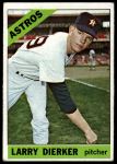 1966 Topps #228 Larry Dierker<br />B66T 14 7274<br /><a class='button AddToCart' data-ajax='true' data-ajax-mode='replace' data-ajax-update='#cart-info' href='/AddToCart?itemId=7074510&quantity=1&type=0'>Add To Cart</a>