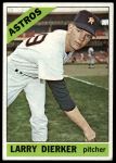 1966 Topps #228 Larry Dierker<br />B66T 14 7275<br /><a class='button AddToCart' data-ajax='true' data-ajax-mode='replace' data-ajax-update='#cart-info' href='/AddToCart?itemId=7074512&quantity=1&type=0'>Add To Cart</a>
