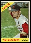 1966 Topps #275 Tim McCarver<br />B66T 14 7277<br /><a class='button AddToCart' data-ajax='true' data-ajax-mode='replace' data-ajax-update='#cart-info' href='/AddToCart?itemId=7074514&quantity=1&type=0'>Add To Cart</a>
