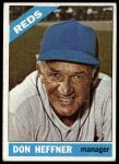 #269 Don Heffner 