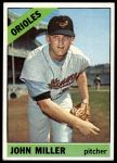 1966 Topps #427 John Miller<br />B66T 14 7283<br /><a class='button AddToCart' data-ajax='true' data-ajax-mode='replace' data-ajax-update='#cart-info' href='/AddToCart?itemId=7074520&quantity=1&type=0'>Add To Cart</a>
