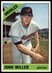 1966 Topps #427 John Miller<br />B66T 14 7284<br /><a class='button AddToCart' data-ajax='true' data-ajax-mode='replace' data-ajax-update='#cart-info' href='/AddToCart?itemId=7074521&quantity=1&type=0'>Add To Cart</a>