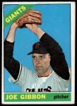 #457 Joe Gibbon 