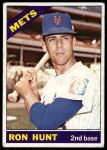 1966 Topps #360 Ron Hunt<br />B66T 14 7324<br /><a class='button AddToCart' data-ajax='true' data-ajax-mode='replace' data-ajax-update='#cart-info' href='/AddToCart?itemId=7074562&quantity=1&type=0'>Add To Cart</a>