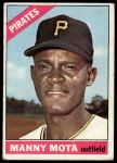 1966 Topps #112 Manny Mota<br />B66T 14 7329<br /><a class='button AddToCart' data-ajax='true' data-ajax-mode='replace' data-ajax-update='#cart-info' href='/AddToCart?itemId=7074569&quantity=1&type=0'>Add To Cart</a>