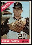 #71 Frank Carpin 