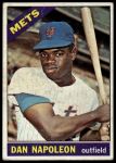 #87 Dan Napoleon 