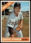 #85 Eddie Fisher 