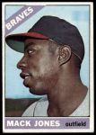 1966 Topps #446 Mack Jones<br />B66T 14 7381<br /><a class='button AddToCart' data-ajax='true' data-ajax-mode='replace' data-ajax-update='#cart-info' href='/AddToCart?itemId=7074622&quantity=1&type=0'>Add To Cart</a>
