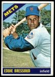 1966 Topps #516 Eddie Bressoud<br />B66T 14 7390<br /><a class='button AddToCart' data-ajax='true' data-ajax-mode='replace' data-ajax-update='#cart-info' href='/AddToCart?itemId=7074631&quantity=1&type=0'>Add To Cart</a>