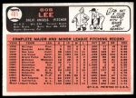 1966 Topps #481 Bob Lee<br />B66T 14 7398<br /><a class='button AddToCart' data-ajax='true' data-ajax-mode='replace' data-ajax-update='#cart-info' href='/AddToCart?itemId=7074639&quantity=1&type=0'>Add To Cart</a>