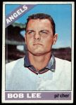 1966 Topps #481 Bob Lee<br />B66T 14 7398<br /><a class='button AddToCart' data-ajax='true' data-ajax-mode='replace' data-ajax-update='#cart-info' href='/AddToCart?itemId=7074639&quantity=1&type=0'>Add To Cart</a>