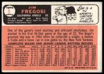 1966 Topps #5 Jim Fregosi<br />B66T 14 7410<br /><a class='button AddToCart' data-ajax='true' data-ajax-mode='replace' data-ajax-update='#cart-info' href='/AddToCart?itemId=7074651&quantity=1&type=0'>Add To Cart</a>