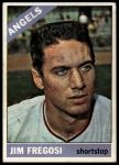 1966 Topps #5 Jim Fregosi<br />B66T 14 7410<br /><a class='button AddToCart' data-ajax='true' data-ajax-mode='replace' data-ajax-update='#cart-info' href='/AddToCart?itemId=7074651&quantity=1&type=0'>Add To Cart</a>