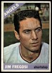 #5 Jim Fregosi 