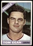 #263 Tom Egan 