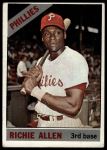 #80 Rich Allen 