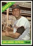 1966 Topps #132 Orlando Cepeda<br />B66T 14 7463<br /><a class='button AddToCart' data-ajax='true' data-ajax-mode='replace' data-ajax-update='#cart-info' href='/AddToCart?itemId=7074712&quantity=1&type=0'>Add To Cart</a>