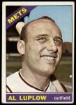 1966 Topps #188 Al Luplow<br />B66T 14 7478<br /><a class='button AddToCart' data-ajax='true' data-ajax-mode='replace' data-ajax-update='#cart-info' href='/AddToCart?itemId=7074740&quantity=1&type=0'>Add To Cart</a>