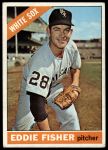 1966 Topps #85 Eddie Fisher<br />B66T 14 7484<br /><a class='button AddToCart' data-ajax='true' data-ajax-mode='replace' data-ajax-update='#cart-info' href='/AddToCart?itemId=7074752&quantity=1&type=0'>Add To Cart</a>