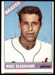 1966 Topps #355 Wade Blasingame<br />B66T 14 7488<br /><a class='button AddToCart' data-ajax='true' data-ajax-mode='replace' data-ajax-update='#cart-info' href='/AddToCart?itemId=7074760&quantity=1&type=0'>Add To Cart</a>