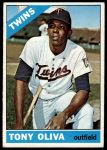 #450 Tony Oliva 