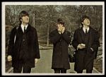 #40 John, Paul with Ringo on harmonica  