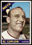 1966 Topps #188 Al Luplow<br />B66T 14 7497<br /><a class='button AddToCart' data-ajax='true' data-ajax-mode='replace' data-ajax-update='#cart-info' href='/AddToCart?itemId=7074778&quantity=1&type=0'>Add To Cart</a>