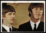 #47 Ringo with John  