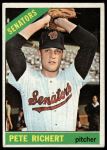 #95 Pete Richert 