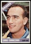 1966 Topps #497 Chris Cannizzaro<br />B66T 14 7505<br /><a class='button AddToCart' data-ajax='true' data-ajax-mode='replace' data-ajax-update='#cart-info' href='/AddToCart?itemId=7074793&quantity=1&type=0'>Add To Cart</a>