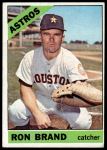 1966 Topps #394 Ron Brand<br />B66T 14 7518<br /><a class='button AddToCart' data-ajax='true' data-ajax-mode='replace' data-ajax-update='#cart-info' href='/AddToCart?itemId=7074817&quantity=1&type=0'>Add To Cart</a>