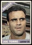 1966 Topps #130 Joe Torre<br />B66T 14 7535<br /><a class='button AddToCart' data-ajax='true' data-ajax-mode='replace' data-ajax-update='#cart-info' href='/AddToCart?itemId=7074837&quantity=1&type=0'>Add To Cart</a>