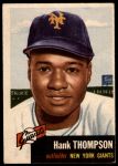 1953 Topps #20 Hank Thompson<br />B53T 02 6209<br /><a class='button AddToCart' data-ajax='true' data-ajax-mode='replace' data-ajax-update='#cart-info' href='/AddToCart?itemId=7074843&quantity=1&type=0'>Add To Cart</a>