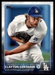 2015 Topps #100 Clayton Kershaw<br />ST01 06 8554<br /><a class='button AddToCart' data-ajax='true' data-ajax-mode='replace' data-ajax-update='#cart-info' href='/AddToCart?itemId=7074856&quantity=1&type=0'>Add To Cart</a>