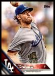 2016 Topps #150 Clayton Kershaw<br />ST01 06 8558<br /><a class='button AddToCart' data-ajax='true' data-ajax-mode='replace' data-ajax-update='#cart-info' href='/AddToCart?itemId=7074874&quantity=1&type=0'>Add To Cart</a>