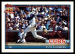 1991 Topps #740 Ryne Sandberg<br />ST01 06 8563<br /><a class='button AddToCart' data-ajax='true' data-ajax-mode='replace' data-ajax-update='#cart-info' href='/AddToCart?itemId=7074883&quantity=1&type=0'>Add To Cart</a>