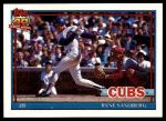 1991 Topps #740 Ryne Sandberg<br />ST01 06 8564<br /><a class='button AddToCart' data-ajax='true' data-ajax-mode='replace' data-ajax-update='#cart-info' href='/AddToCart?itemId=7074885&quantity=1&type=0'>Add To Cart</a>
