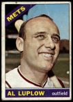 1966 Topps #188 Al Luplow<br />B66T 14 7566<br /><a class='button AddToCart' data-ajax='true' data-ajax-mode='replace' data-ajax-update='#cart-info' href='/AddToCart?itemId=7074886&quantity=1&type=0'>Add To Cart</a>