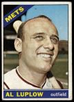 1966 Topps #188 Al Luplow<br />B66T 14 7567<br /><a class='button AddToCart' data-ajax='true' data-ajax-mode='replace' data-ajax-update='#cart-info' href='/AddToCart?itemId=7074889&quantity=1&type=0'>Add To Cart</a>