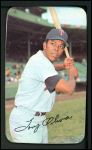 1971 Topps Super #11 Tony Oliva<br />B71S 00 1189<br /><a class='button AddToCart' data-ajax='true' data-ajax-mode='replace' data-ajax-update='#cart-info' href='/AddToCart?itemId=7075161&quantity=1&type=0'>Add To Cart</a>